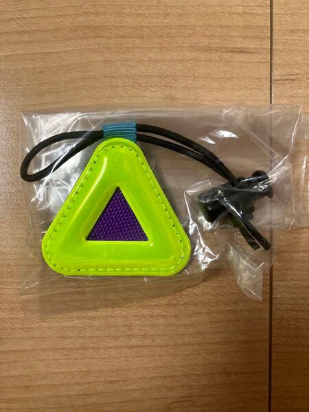 ブルーラグ BLUE LUG triangle reflector MINI assort