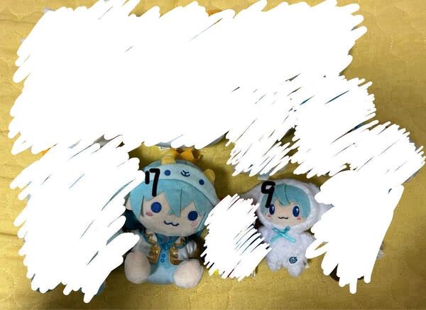 すとぷり ころん ぬいぐるみ マスコット まとめ売り マスコット