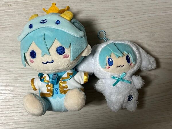 すとぷり ころん ぬいぐるみ マスコット まとめ売り マスコット