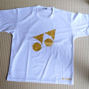 ほぼ未使用 YONEX テニスウェア上 2点