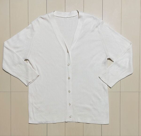 UNIQLO ユニクロ カーディガン トップス