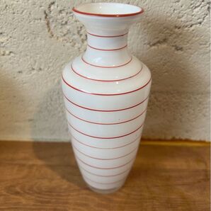 花器 花瓶 一輪挿し ヴィンテージ