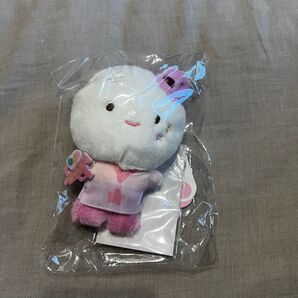 aespa シーグリ BAD KID DOLL SET ウィンター トレカ付き