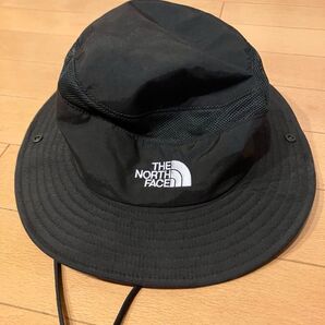 THE NORTH FACE プリマーハット Mサイズ