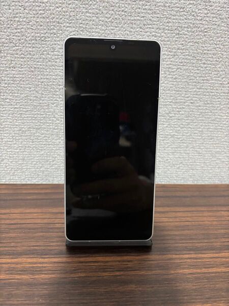 ★訳あり★sense6 楽天モバイル版