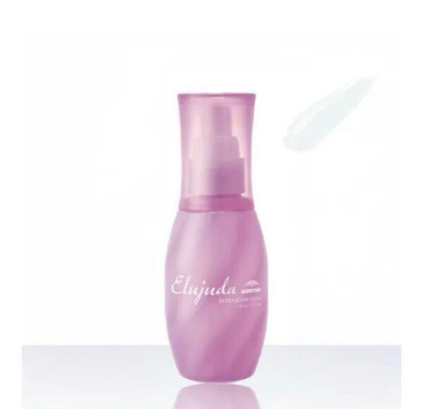 ミルボンエルジューダエクストラリペアセラム120mL