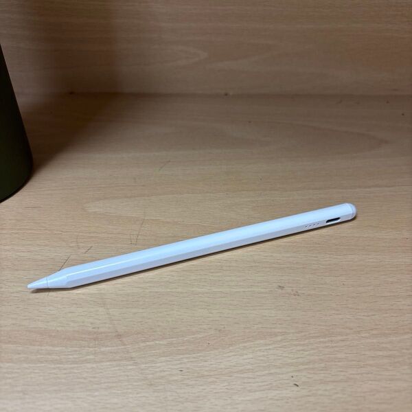 スタイラスペン Pencil