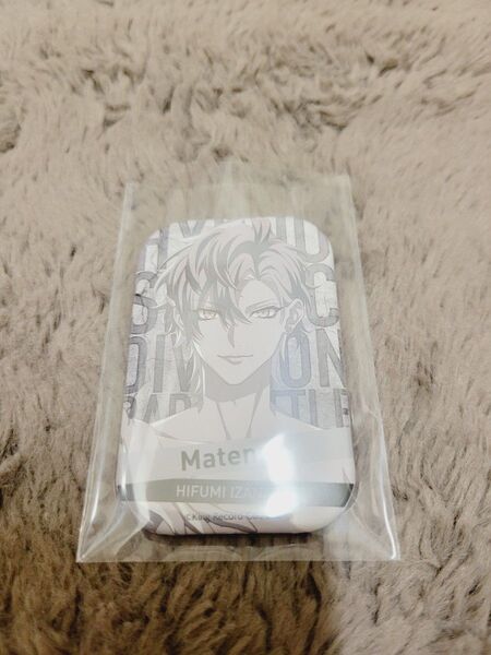 ヒプノシスマイク ヒプマイ 10th LIVE オンラインくじ 一二三