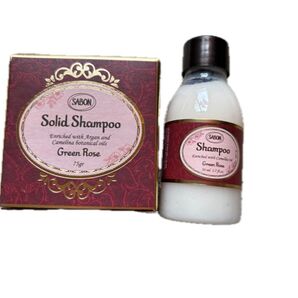 SABON サボン