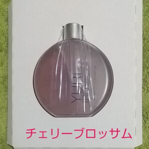 ユリイロ チェリーブロッサム