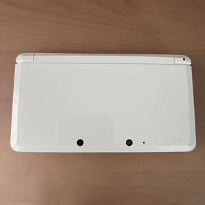 任天堂 ニンテンドー3DS