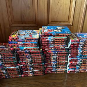 キングダム KINGDOM 全巻 75まで
