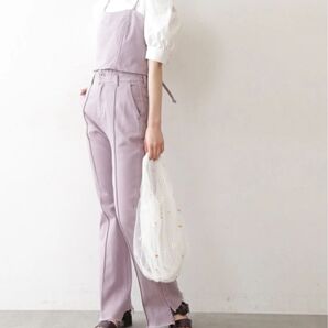 SALE FREE'S MART デニムセットアップ