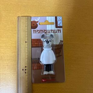 クーポン取得で500円OFF ダイハツ カクカクシカジカ