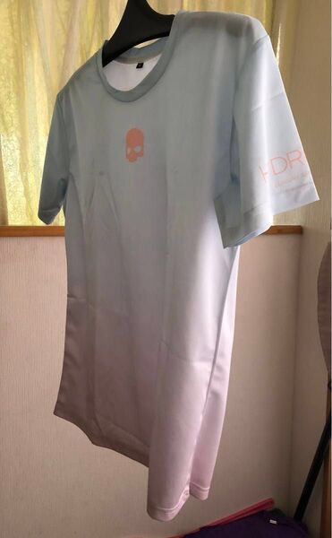 トレーニング Tシャツ 男性M