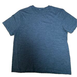 alekanderwang 半袖Tシャツl L