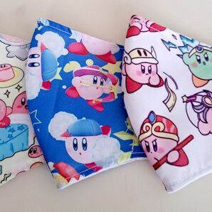 立体インナー マスク 立体マスク 子供 キッズ