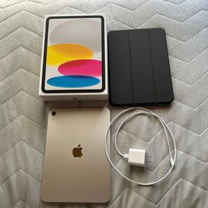 iPad A16 第11世代 256GB グレー WiFiモデル ほぼ新品