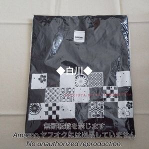 ★ツキウタ。 ツキステ Tシャツ