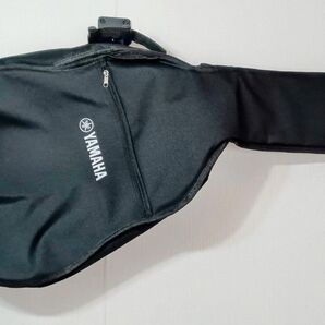 YAMAHA ギターケース ソフトケース アコギ用 DE5392 FS