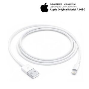 Apple ライトニングケーブル 1m Lightning ケーブル 純正品