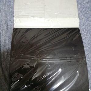 PS3 本体 2台