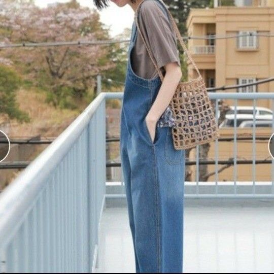 LAKOLEラコレ 透かし編みショルダーバッグ ポシェット アジアンエスニック 涼しげ 夏物浴衣にもマッチ