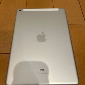 【中古品】iPad 第9世代 64GB Apple シルバー タブレット
