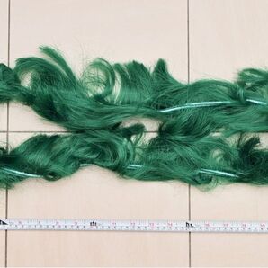 産卵藻(新品)1.5m 沈下タイプの産卵床
