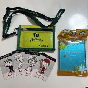 キッザニア 三井住友銀行