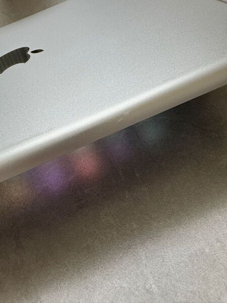 iPad 第6世代 32GB Wi-Fiモデル スペースグレイ 格安出品