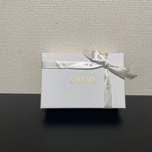 Dior MissDior Absolutely Blooming ギフトBox