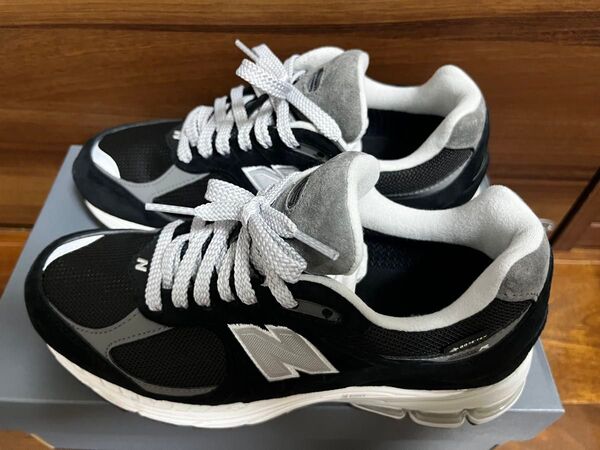 New Balance M2002R GTX/D UNITED ARROWS,