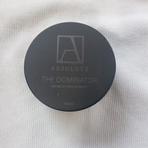 ABSOLUTE THE DOMINATOR 100ml