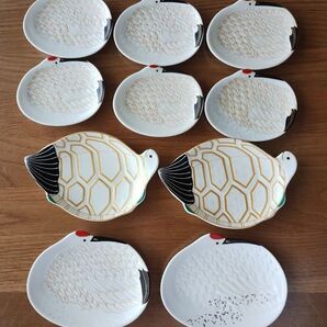 小皿 食器