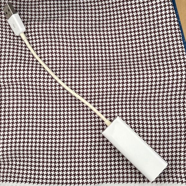 USB LAN 送料無料
