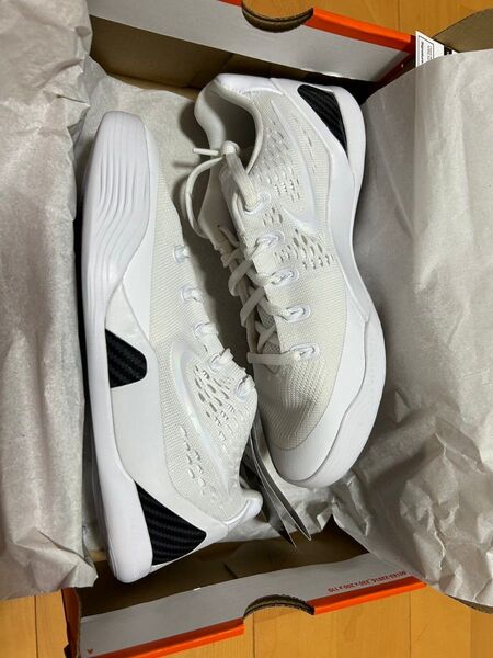 Nike GS Kobe 9 Elite Low Protro
