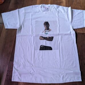 Supreme Tyler, The Creator Tee