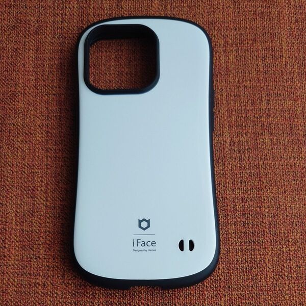 iFace iPhone 14 PRO ケース