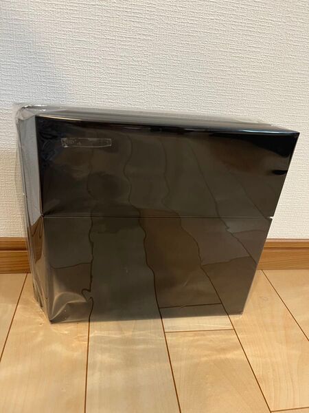 ps4 本体 CUH-1200AB01 ブラック SONY プレイステーション4