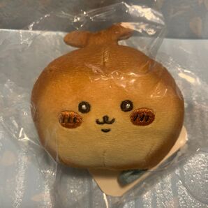 【新品】ちいかわ ちいかわベーカリー パンみたいな もちもち マスコット(カブトムシ) ちいカブ まじかる 誕生日 ぽてたま