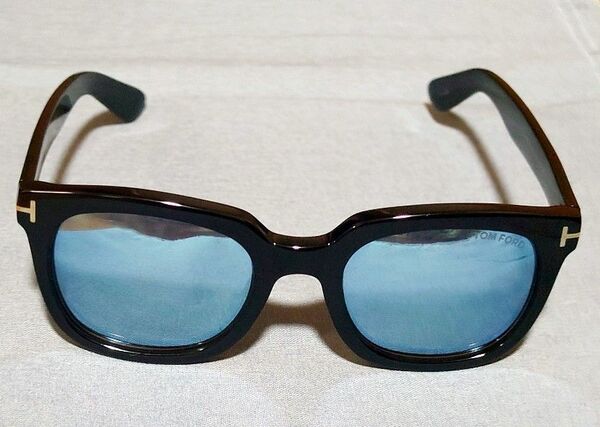 TOM FORD トムフォード 名品サングラス