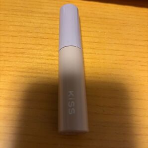 薄眉メーカー
