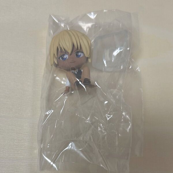 名探偵コナン ころコレ コレクションフィギュアvol.2