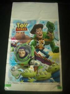  cotton candy cotton plant .. Cara sack 10 pieces set * festival * Toy Story 