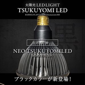 NEO TSUKUYOMI LED 20W 本体
