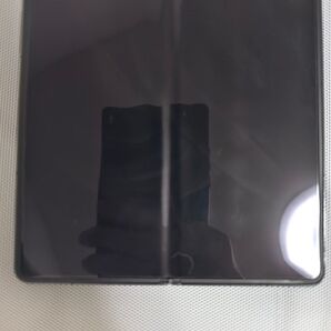 honor magic vs 超やばめのジャンク 値下げ可能