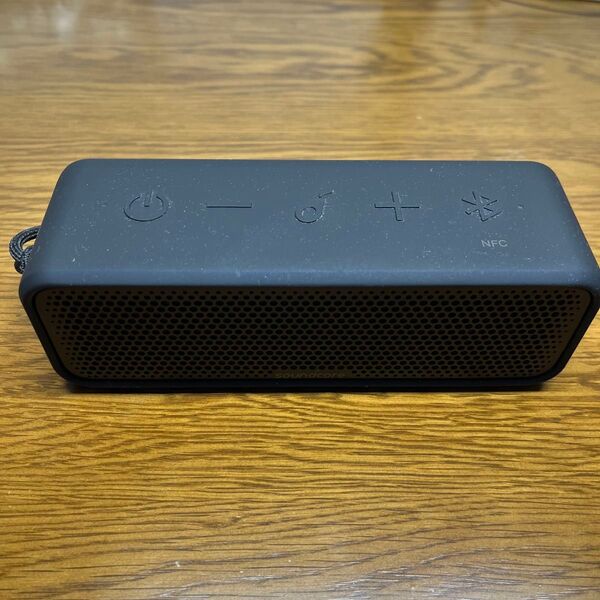 ANKER Soundcore Select 2