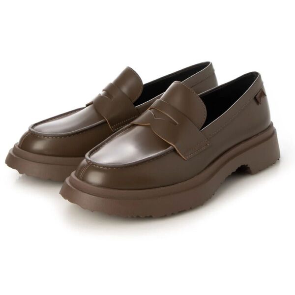 超美品 完売カラー CAMPER カンペール WALDEN 37