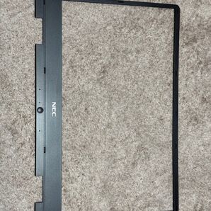 PC-VKA10HGG6QD3用液晶ベゼル